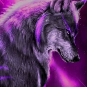 Meet your Posher, Joanna